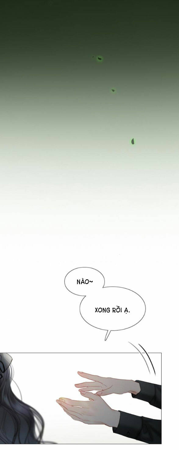 Serena - Chapter 5.2 - Page 8