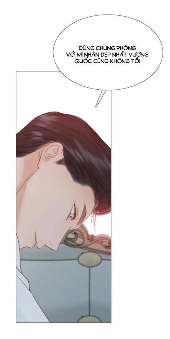 Serena - Chapter 50.1 - Page 10