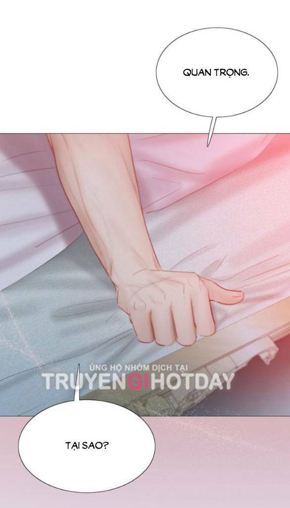 Serena - Chapter 50.1 - Page 14