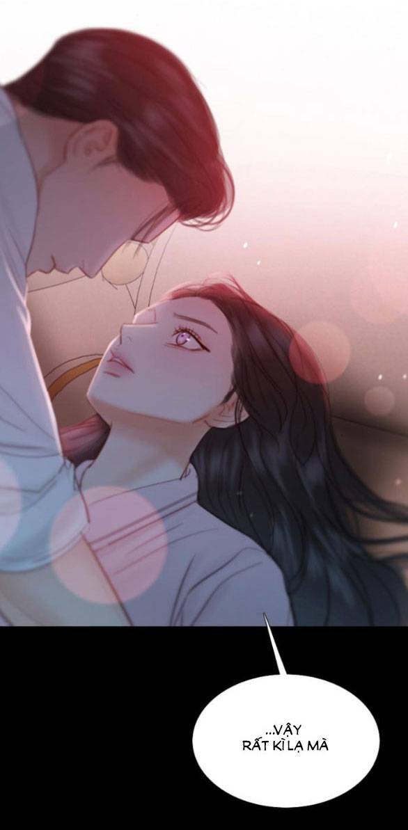 Serena - Chapter 50.1 - Page 17