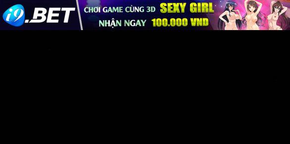 Serena - Chapter 50.1 - Page 18