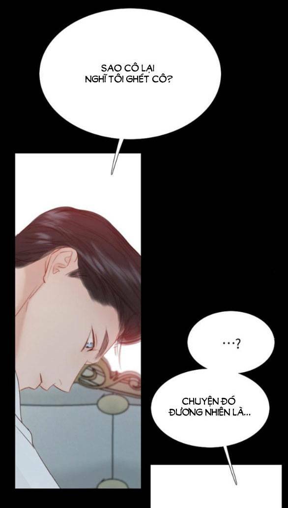 Serena - Chapter 50.1 - Page 19