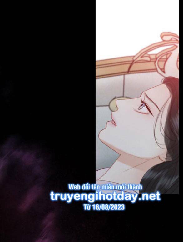 Serena - Chapter 50.1 - Page 20