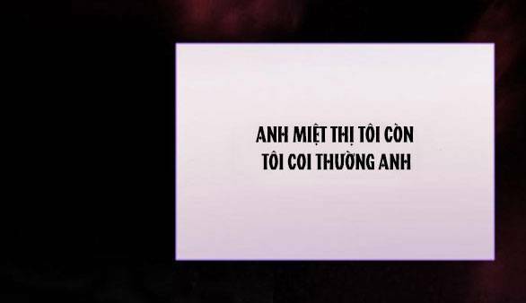 Serena - Chapter 50.1 - Page 22