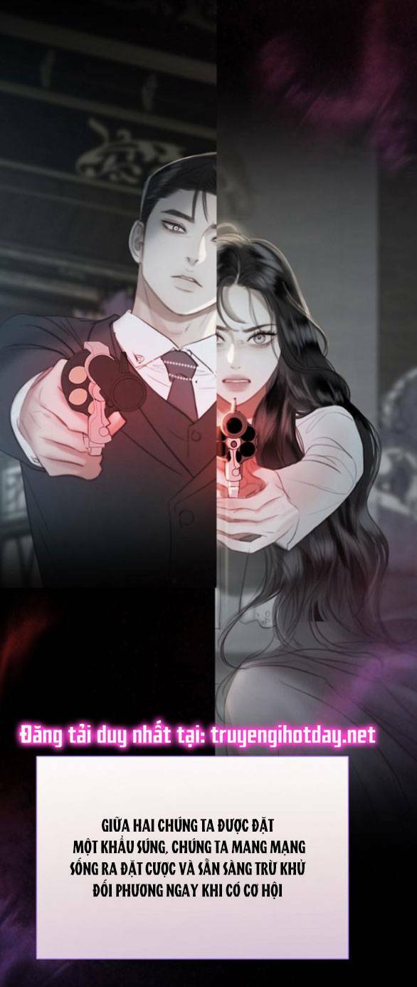 Serena - Chapter 50.1 - Page 23