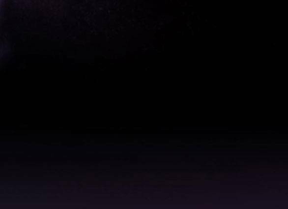 Serena - Chapter 50.1 - Page 24