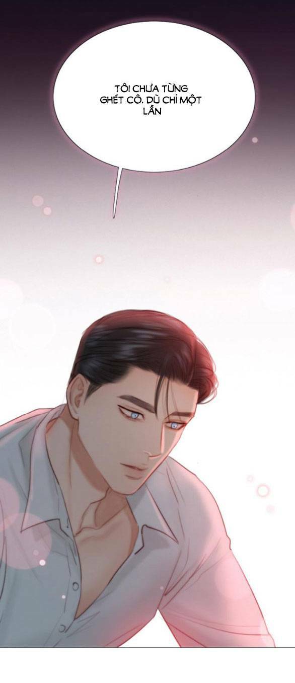 Serena - Chapter 50.1 - Page 25