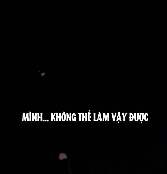 Serena - Chapter 50.1 - Page 28