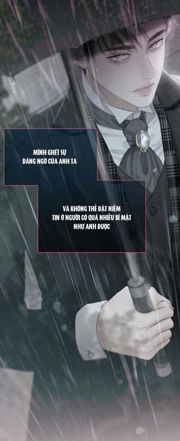 Serena - Chapter 50.1 - Page 30