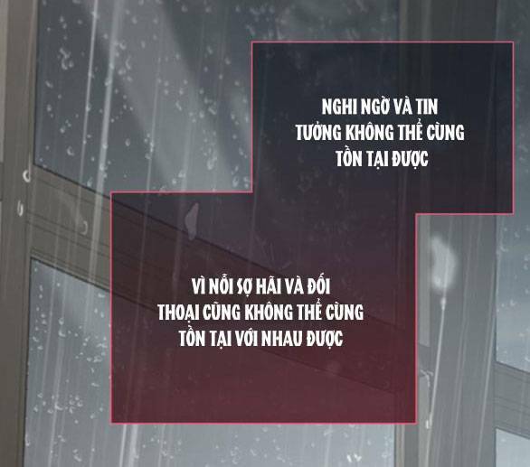 Serena - Chapter 50.1 - Page 32