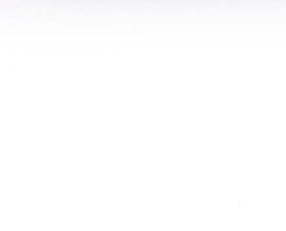 Serena - Chapter 50.1 - Page 35