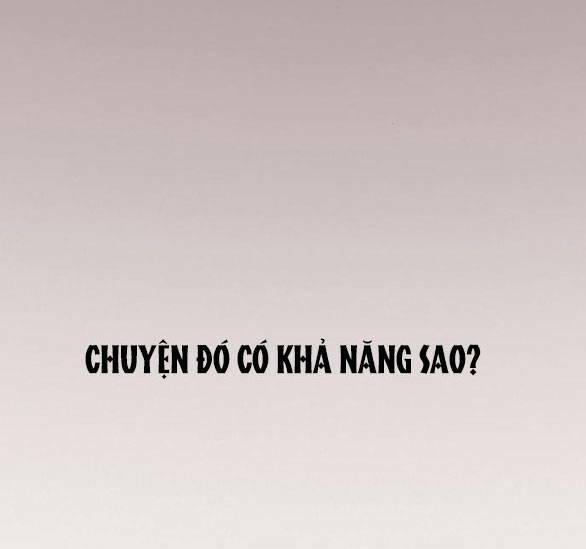 Serena - Chapter 50.1 - Page 37