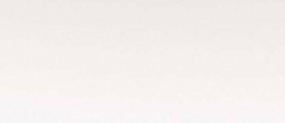 Serena - Chapter 50.1 - Page 38