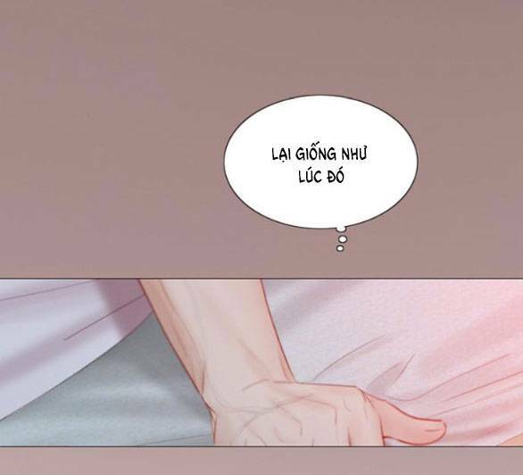 Serena - Chapter 50.1 - Page 3