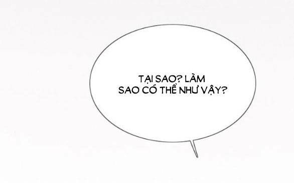 Serena - Chapter 50.1 - Page 39