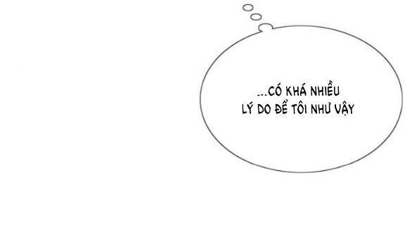 Serena - Chapter 50.1 - Page 41