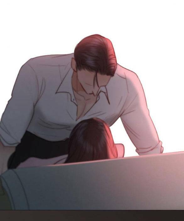 Serena - Chapter 50.1 - Page 43