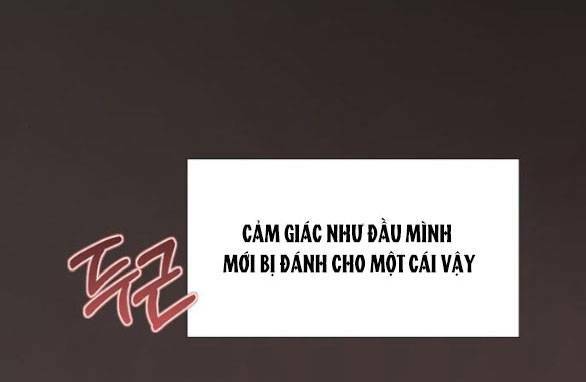 Serena - Chapter 50.1 - Page 44