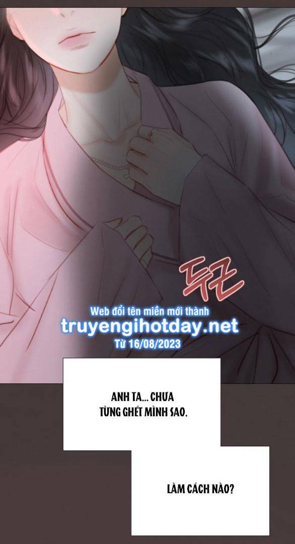 Serena - Chapter 50.1 - Page 45