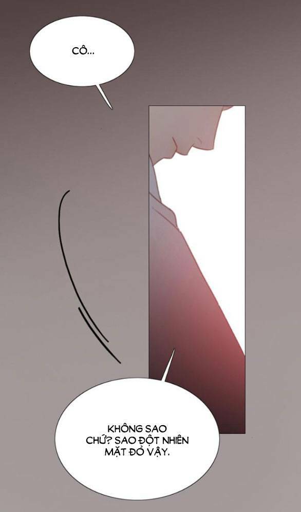 Serena - Chapter 50.1 - Page 47