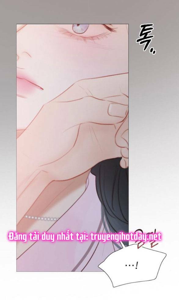 Serena - Chapter 50.1 - Page 48