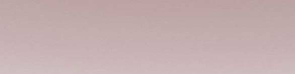 Serena - Chapter 50.1 - Page 4