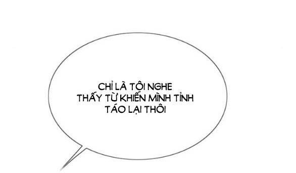 Serena - Chapter 50.1 - Page 51