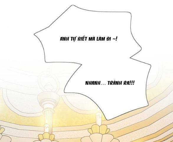 Serena - Chapter 50.1 - Page 56