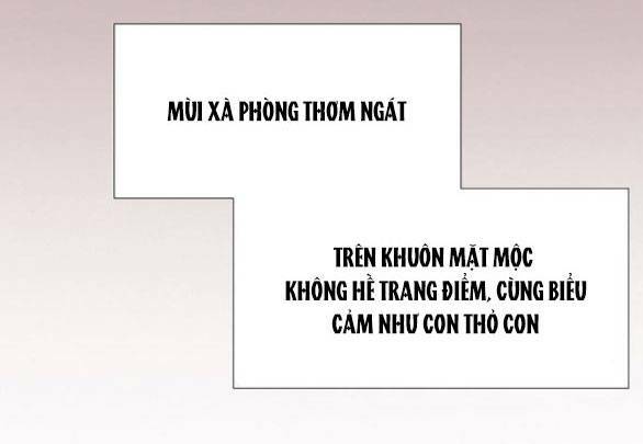 Serena - Chapter 50.1 - Page 5