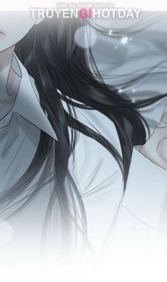 Serena - Chapter 50.1 - Page 6