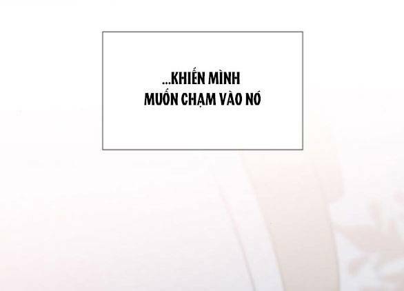 Serena - Chapter 50.1 - Page 7