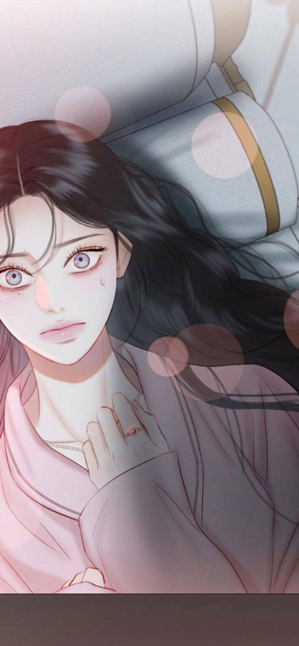 Serena - Chapter 50.1 - Page 8