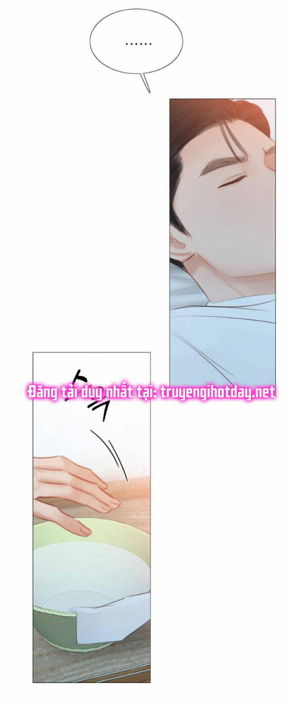 Serena - Chapter 50.2 - Page 10