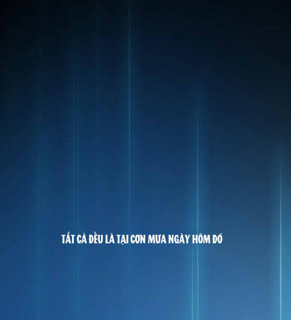 Serena - Chapter 50.2 - Page 12