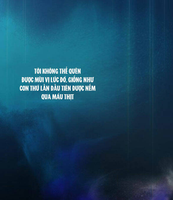 Serena - Chapter 50.2 - Page 15