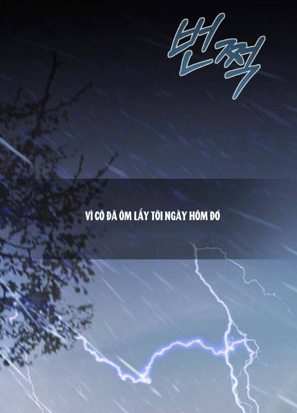 Serena - Chapter 50.2 - Page 18