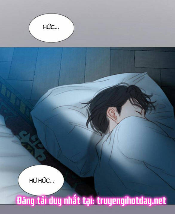 Serena - Chapter 50.2 - Page 20