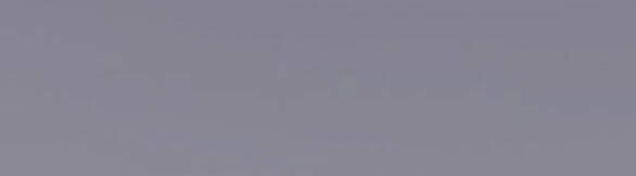 Serena - Chapter 50.2 - Page 21