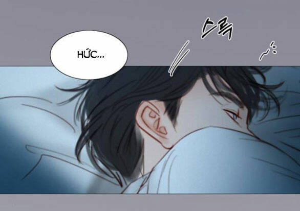 Serena - Chapter 50.2 - Page 22