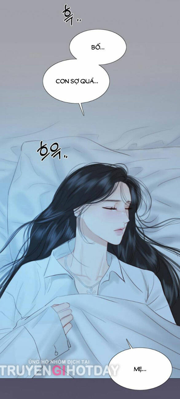 Serena - Chapter 50.2 - Page 24