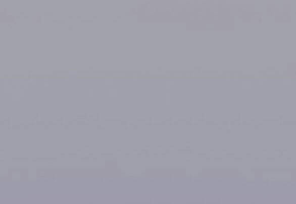 Serena - Chapter 50.2 - Page 27