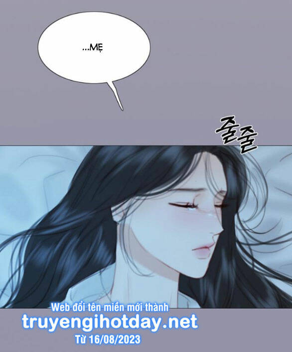 Serena - Chapter 50.2 - Page 28