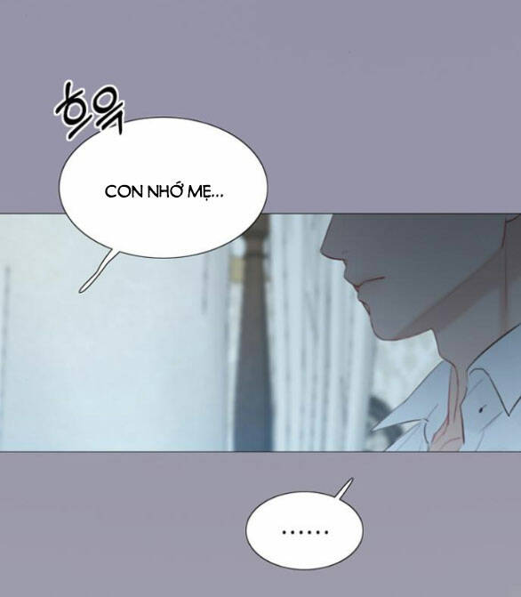 Serena - Chapter 50.2 - Page 29