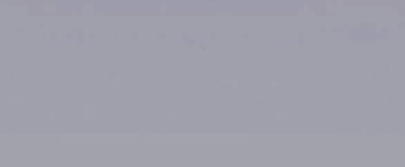 Serena - Chapter 50.2 - Page 30