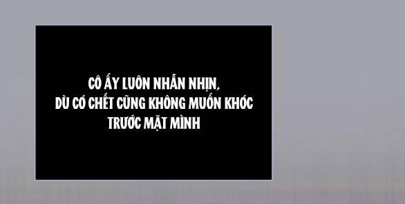 Serena - Chapter 50.2 - Page 31