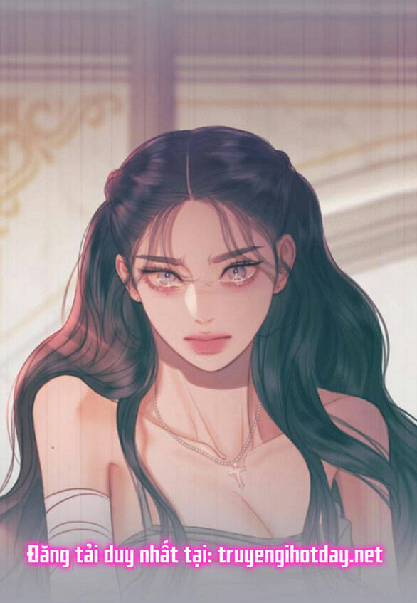 Serena - Chapter 50.2 - Page 32