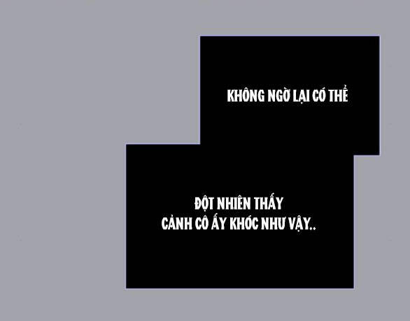 Serena - Chapter 50.2 - Page 33