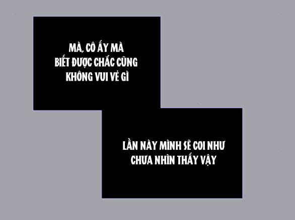 Serena - Chapter 50.2 - Page 35