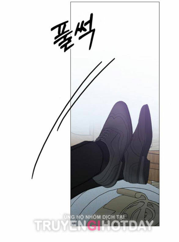 Serena - Chapter 50.2 - Page 3