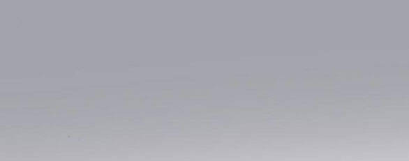 Serena - Chapter 50.2 - Page 41